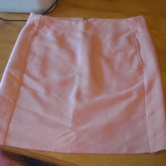 LOFT Dresses & Skirts - CLOSE OUT 🤩 Ann Taylor Loft Skirt